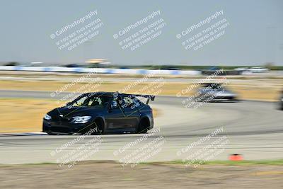 media/May-24-2025-Turn8 Trackdays (Sat) [[034586b55d]]/2 Advanced 1/Session 3 (Sweeper)/